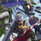 Illustration for article titled 2015 Niche Gamer in the West – Year in Review